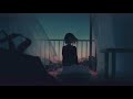 Nightcore Lovely Nightcore Lovely