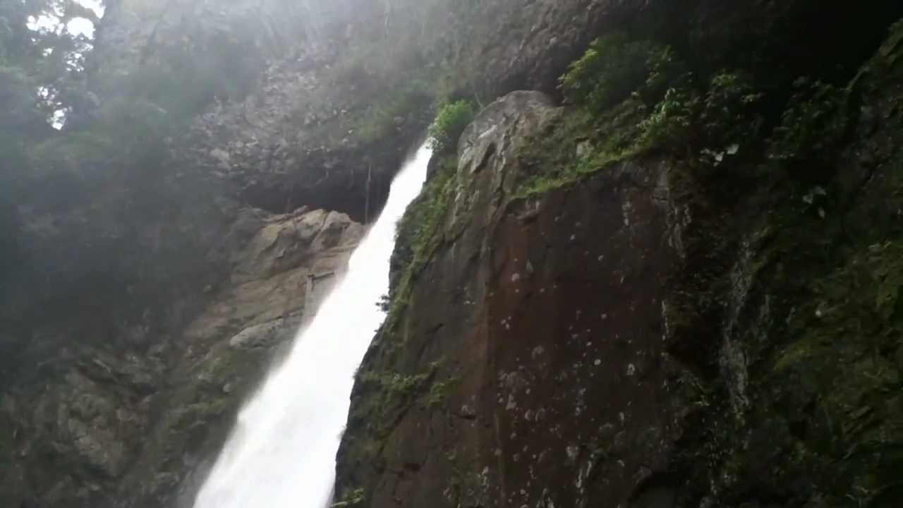 Capitulo 2 La gruta del Diablo YouTube