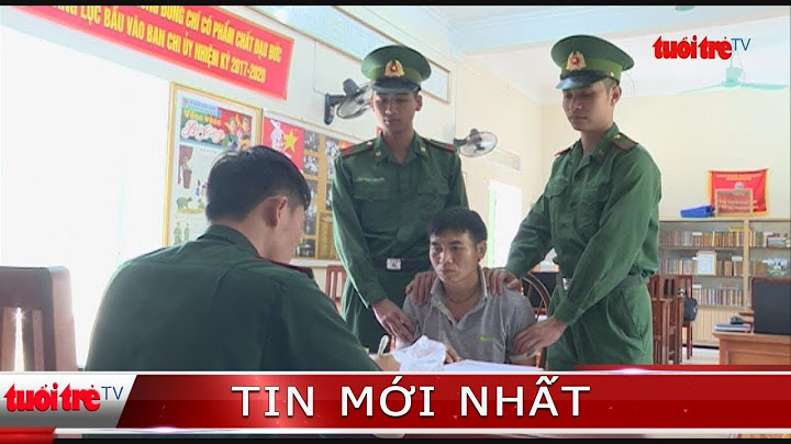 1 tép ma túy bao nhiêu tiền năm 2024