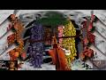 FNAF 1 4/20 fluked and conquered!