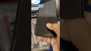 RENO 8T TOUCH GLASS CHANGE # THENI # PERIYAKULAM # CUMBUM # BODI
