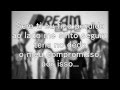 Dream Boyz - Vou Te Assumir Feat. Landrick (LETRA)