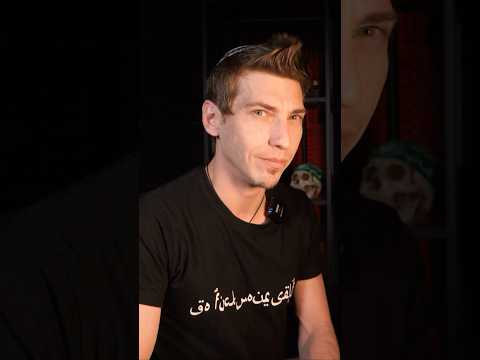 За что Арабские Эмираты казнят граждан Узбекистана? #израиль #эзрамор #оаэ #оон #узбекистан
