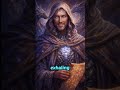Others who may resonate |  info repeating # 1, 11, 111, 1111 