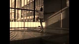 Sun Tricking Sampler