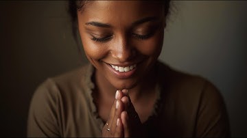 The Power of Gratitude: Transforming Your Life with Thankfulness