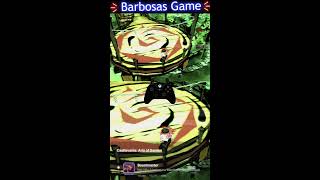 Random Gaming |