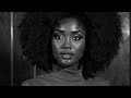 The  Deepest Soul &amp; R&amp;B Love Songs To Heal Your Heart