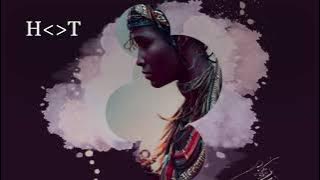 TekniQ - Kibuka (Original Mix)