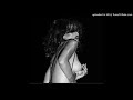 Rihanna - Kiss It Better - DVD The ANTI World Tour Live (HD)