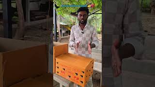 Dery Details 📦🚚💯...