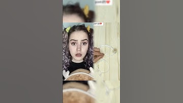 #POV You must follow what Simon says… #simon #play #gone