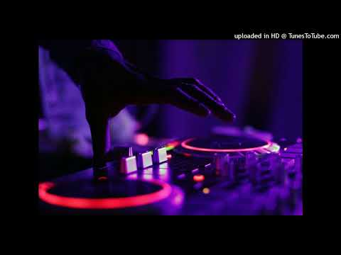 Djamel Sghir Barman Jib Ou Zid ReMiX