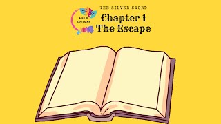 The Silver Sword Chapter 1 Reading