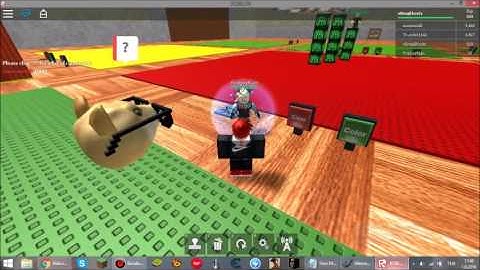 ROBLOX Patched FİLP V 1 EXPLOİT 2016 AUGUST PUNİSH,FREEZE AND MORE!