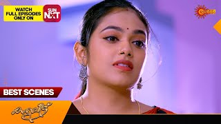 Kaliveedu - Best Scenes | 18 April 2024 | Surya TV Serial