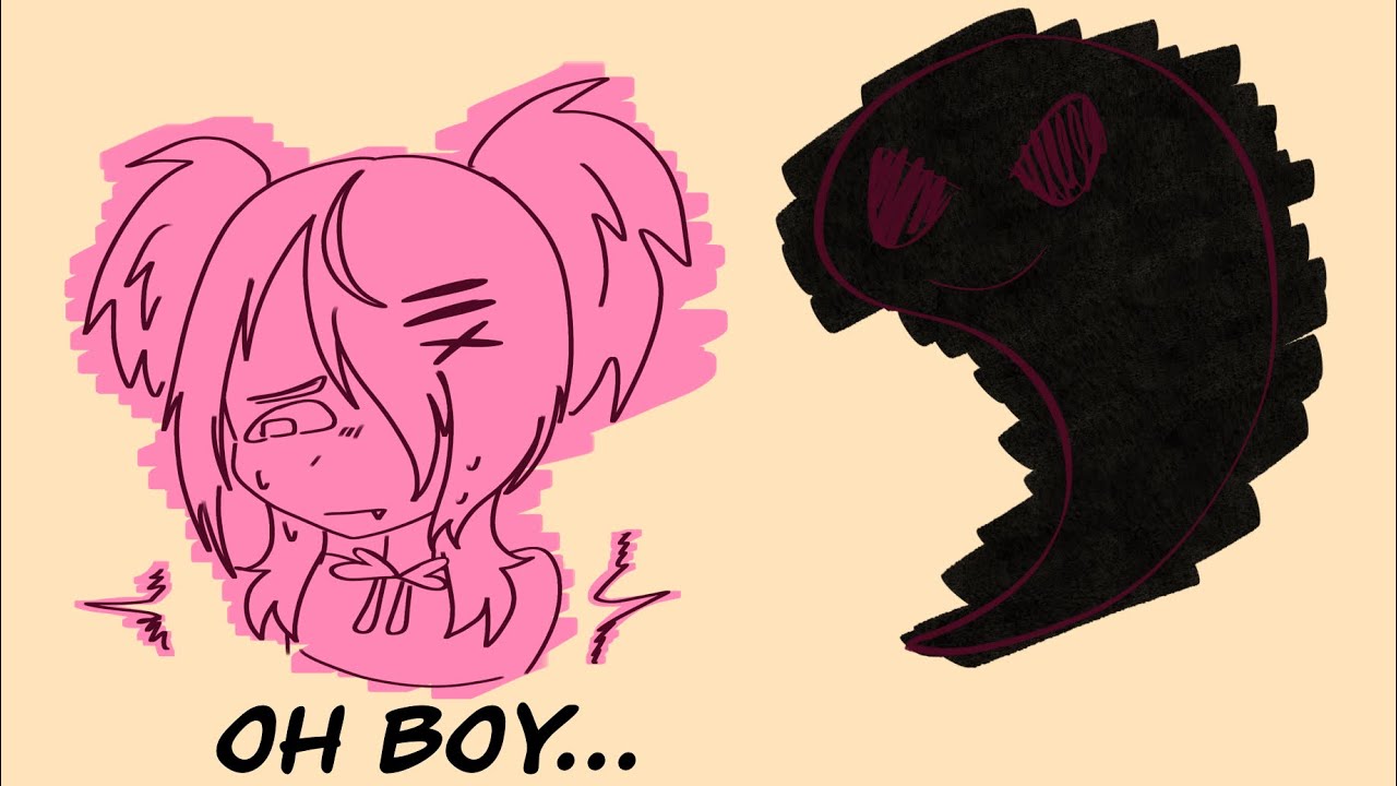 Scary Stories !!! ( Storytelling )