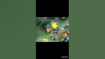 FRANCO VS OPONENT FRANCO MONTAGE PART3🔥 Mobile legend bang bang 🔥