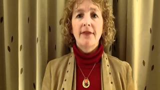 Professional Business Coaching The Money Will Take Care Of Itself