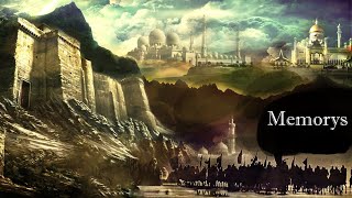 সূরা ইয়াসীন | Surah Yaseen | Quraner Bangla Onubad | Bangla Quran | dr. zakir naik & Islamic Video screenshot 5