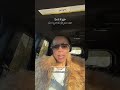 Identity shift|Online business|Make money online|Digital products|High ticket #makemoneyperday
