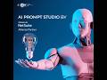 NetSuite Prompt Studio | Custom AI Prompts & Text Enhance