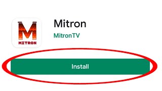 Mitron App | Mitron Install Kaise Kare | Mitron Download Kaise Kare | How to Download Mitron App screenshot 5