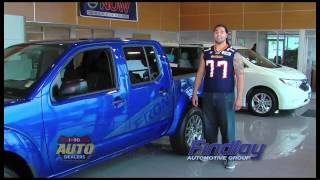 Match Highlights Findlay Post Falls and the Spokane Shock