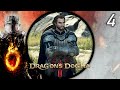 Oneeyed interloper  lets play dragons dogma ii 4