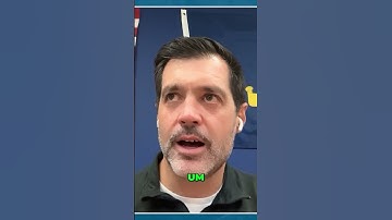 Ocean Logistics Startup  $60M Raised for Global Shipping