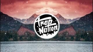 twenty one pilots - Heathens (BOXINBOX & Lionsize Remix)