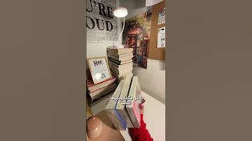 أكبر كذبة يكذبها الق راء كتب كتبbooks ترشيحات كتب 