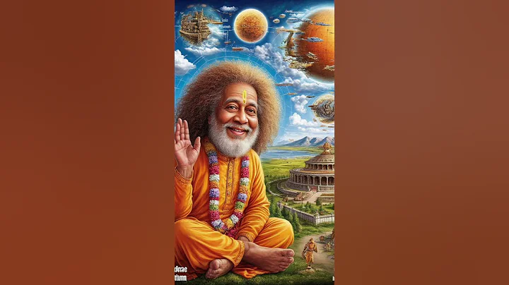 ХВ ИИ Технология