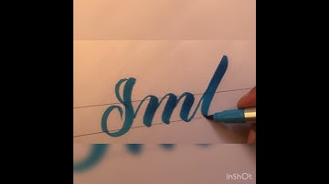 Imtiaz name calligraphy comment ur name subscribe @immutallyartandcalligraphy3170