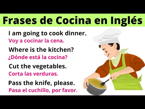 35 Frases esenciales