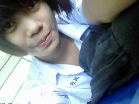 ยิ่งรู้จัก ยิ่งรักเธอ.wmv