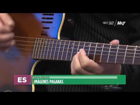 Viralisados - Imágenes Paganas