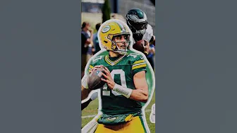 Fantasy football: Matt Bowen's favorite players to target in 2024 thumbnail