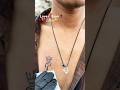 Tattoos - a visual representation of my beliefs and passions.#tattoo #love #terename