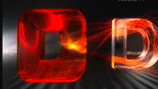 Download lagu Transtv Dunhill Filter 23 32