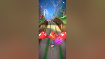 NITRO DINGODILE - BATTLE RUN | Let