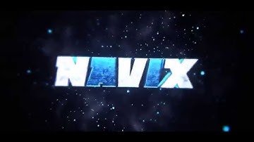 Intro NaviX :D