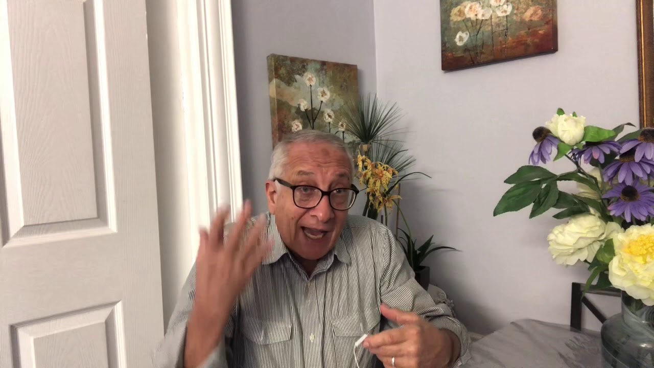 مشروعك علي اليوتيوب والفيس بوك والتليجرام والواتس اب والماسنجر