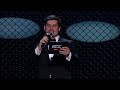 Апсет на RCC 22 | Свищев vs Абуев | RCC 22