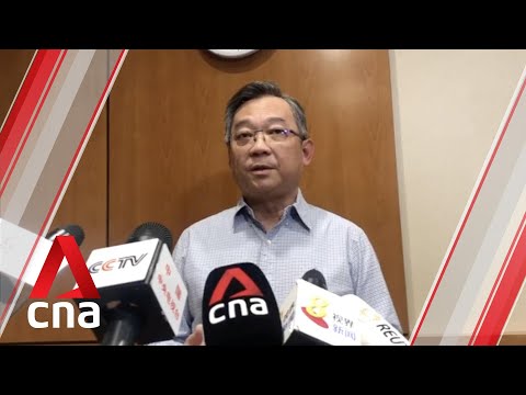 singapore's-first-covid-19-deaths:-minister-gan-kim-yong-on-the-patients