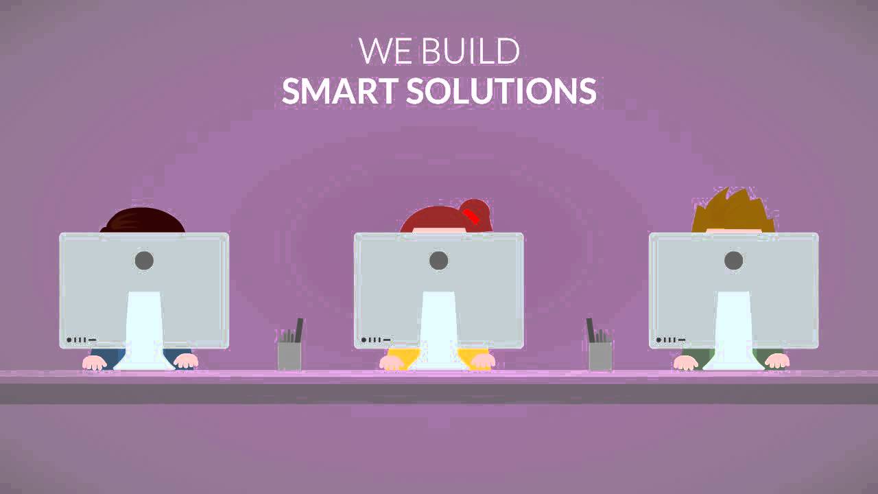 Best Marketing Agency and Consultant  in Pomona, Ca