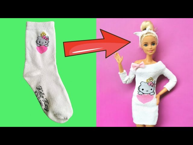 Barbie Adult Clothing|barbie Cosplay Costume Set - Mermaid Tail & Wedding  Gown For 14+