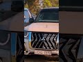 මහසෝන් බලකාය 👹️ #srilankacars #automobile #viral #foryoupage #2025 #trending #jeep #ford #landrover