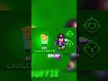 🔥 Les 3 meilleurs brawlers pour push cette saison sur Brawl Stars!