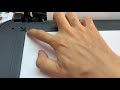 how to scan copy canon printer g2010 very easy-how to settup scan canon g2010